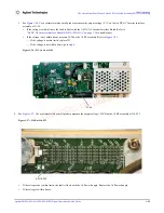 Preview for 67 page of Agilent Technologies n5181a Service Manual