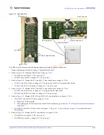 Preview for 69 page of Agilent Technologies n5181a Service Manual