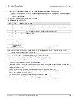 Preview for 71 page of Agilent Technologies n5181a Service Manual