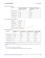 Preview for 75 page of Agilent Technologies n5181a Service Manual