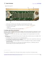 Preview for 77 page of Agilent Technologies n5181a Service Manual