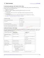 Preview for 81 page of Agilent Technologies n5181a Service Manual