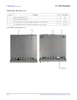 Preview for 108 page of Agilent Technologies n5181a Service Manual