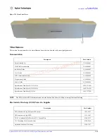 Предварительный просмотр 111 страницы Agilent Technologies n5181a Service Manual