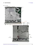 Preview for 123 page of Agilent Technologies n5181a Service Manual