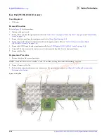 Preview for 132 page of Agilent Technologies n5181a Service Manual