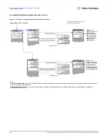 Preview for 182 page of Agilent Technologies n5181a Service Manual