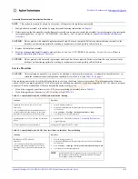 Preview for 183 page of Agilent Technologies n5181a Service Manual