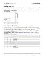 Preview for 186 page of Agilent Technologies n5181a Service Manual