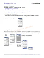 Preview for 188 page of Agilent Technologies n5181a Service Manual