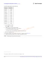 Preview for 194 page of Agilent Technologies n5181a Service Manual