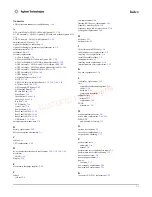 Preview for 201 page of Agilent Technologies n5181a Service Manual