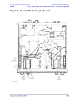 Preview for 211 page of Agilent Technologies N5230A Service Manual