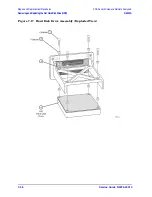 Preview for 218 page of Agilent Technologies N5230A Service Manual