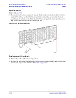 Preview for 224 page of Agilent Technologies N5230A Service Manual