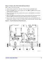 Preview for 11 page of Agilent Technologies N5230AU-974 Installation Note