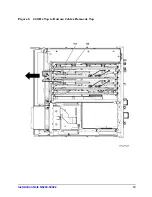 Preview for 13 page of Agilent Technologies N5230AU-974 Installation Note