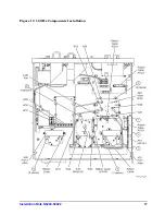 Preview for 17 page of Agilent Technologies N5230AU-974 Installation Note