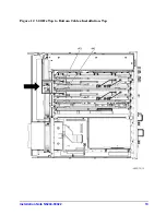 Preview for 19 page of Agilent Technologies N5230AU-974 Installation Note