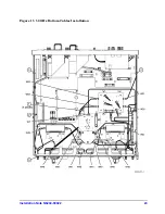 Preview for 23 page of Agilent Technologies N5230AU-974 Installation Note