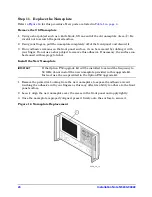 Preview for 24 page of Agilent Technologies N5230AU-974 Installation Note