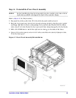 Preview for 25 page of Agilent Technologies N5230AU-974 Installation Note