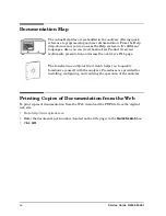 Preview for 4 page of Agilent Technologies N5241A Service Manual