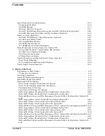 Preview for 8 page of Agilent Technologies N5241A Service Manual