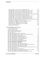 Preview for 9 page of Agilent Technologies N5241A Service Manual