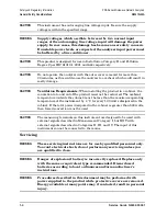 Preview for 14 page of Agilent Technologies N5241A Service Manual