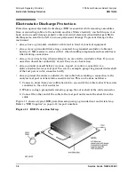 Preview for 16 page of Agilent Technologies N5241A Service Manual