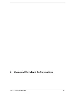 Preview for 19 page of Agilent Technologies N5241A Service Manual