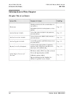 Preview for 20 page of Agilent Technologies N5241A Service Manual