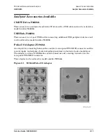 Preview for 29 page of Agilent Technologies N5241A Service Manual