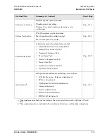 Preview for 37 page of Agilent Technologies N5241A Service Manual