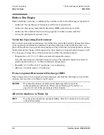 Preview for 38 page of Agilent Technologies N5241A Service Manual