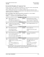 Preview for 39 page of Agilent Technologies N5241A Service Manual