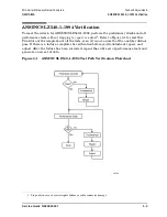 Preview for 43 page of Agilent Technologies N5241A Service Manual