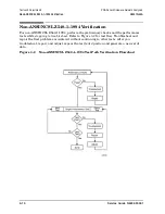 Preview for 44 page of Agilent Technologies N5241A Service Manual