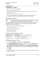 Preview for 45 page of Agilent Technologies N5241A Service Manual