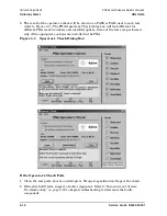 Preview for 46 page of Agilent Technologies N5241A Service Manual