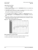 Preview for 48 page of Agilent Technologies N5241A Service Manual