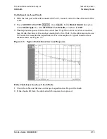 Preview for 49 page of Agilent Technologies N5241A Service Manual