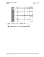 Preview for 51 page of Agilent Technologies N5241A Service Manual