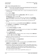 Preview for 52 page of Agilent Technologies N5241A Service Manual