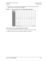 Preview for 53 page of Agilent Technologies N5241A Service Manual