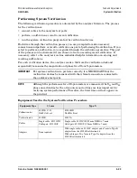 Preview for 57 page of Agilent Technologies N5241A Service Manual