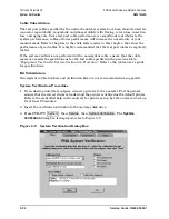 Preview for 58 page of Agilent Technologies N5241A Service Manual