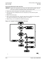 Preview for 60 page of Agilent Technologies N5241A Service Manual