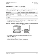 Preview for 71 page of Agilent Technologies N5241A Service Manual